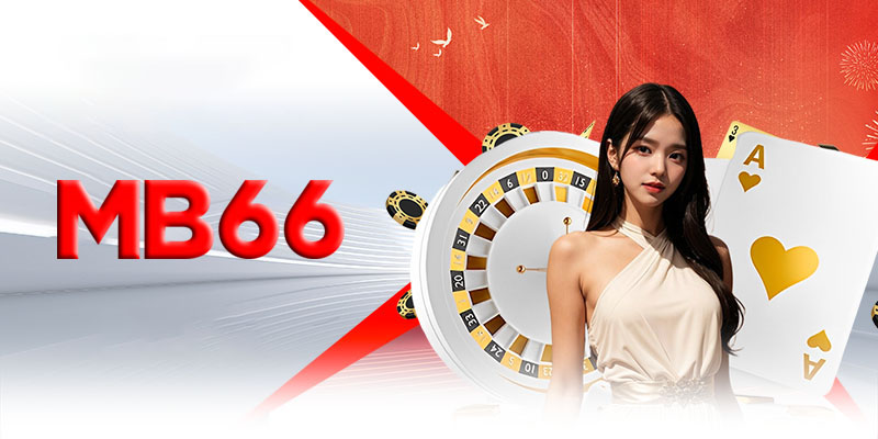 Hướng dẫn đăng ký và tham gia game bài MB66