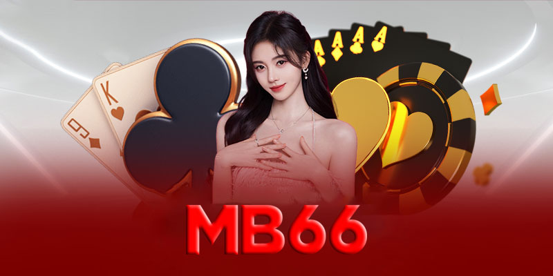 An toàn và bảo mật khi chơi game bài MB66