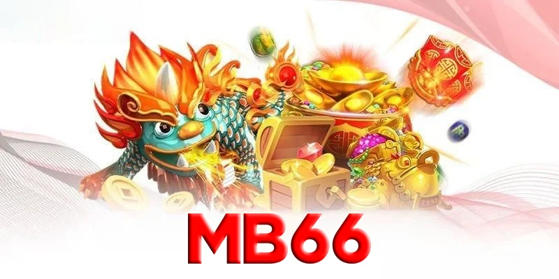 Lợi ích khi chơi game slots MB66